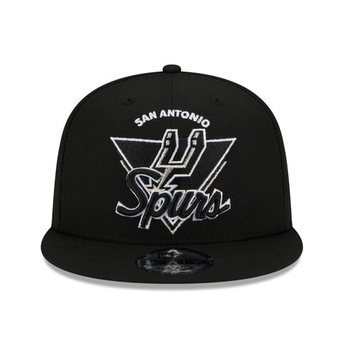 new era spurs