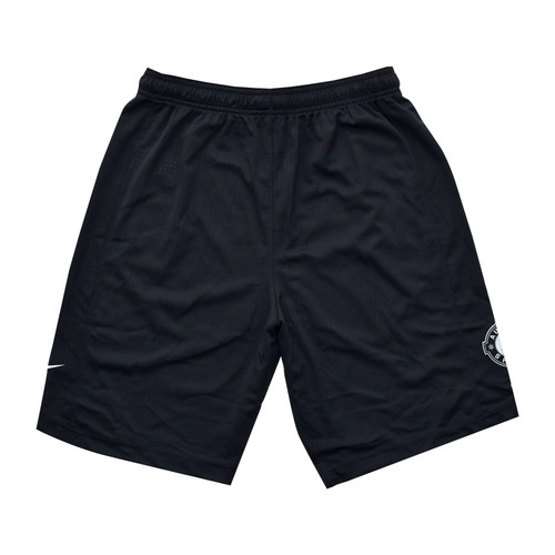 4x nike basketball shorts