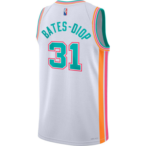 where can i buy a spurs jersey