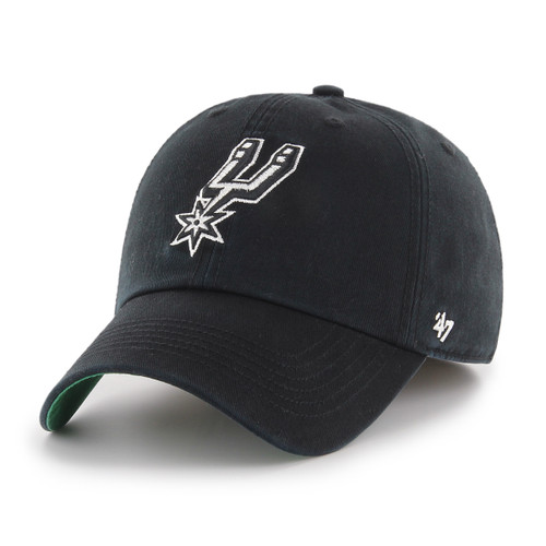 Spurs Hats