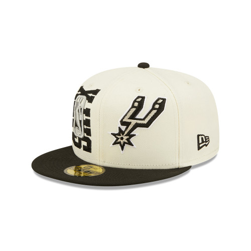 Spurs Hats