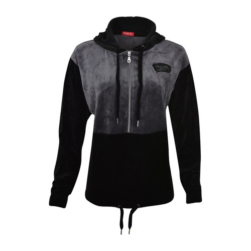 EL王者　ファンデフェン　SPURS EL王者 ファンデフェン SPURS - メルカリ