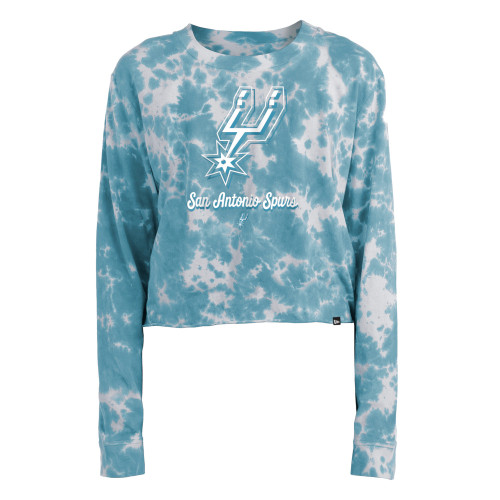 San Antonio Spurs - The Official Spurs Fan Shop