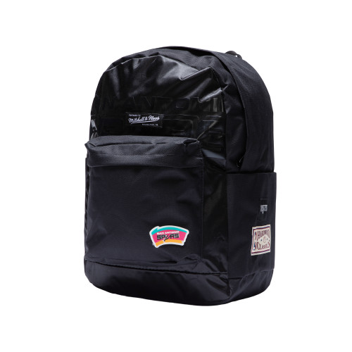 nike spurs backpack