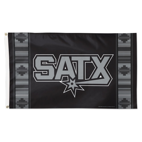 San Antonio Spurs Novelty Collectibles The Official Spurs Fan Shop