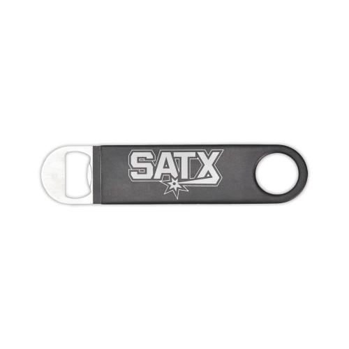 San Antonio Spurs Novelty All Novelty Page 2 The Official Spurs