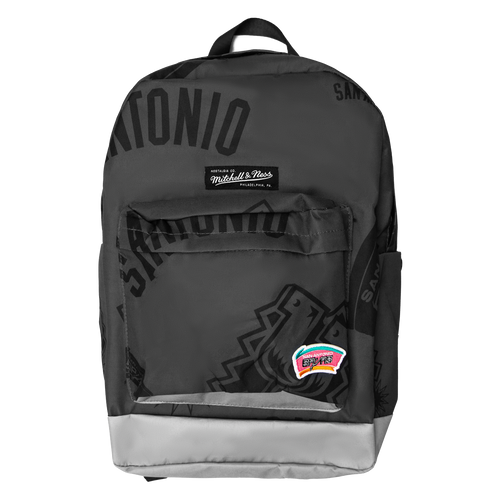 nike spurs backpack