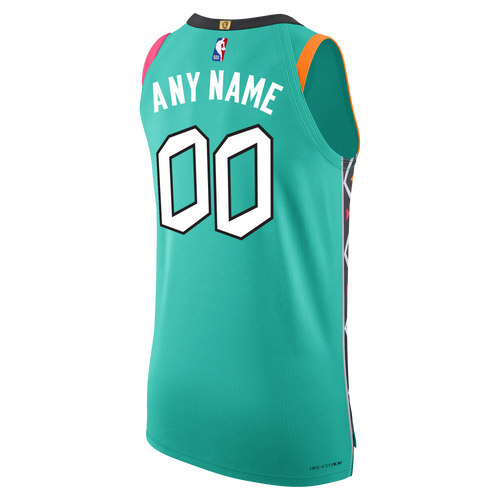 Upcoming Latest 30 Personalized Basketball Jersey Design 2022