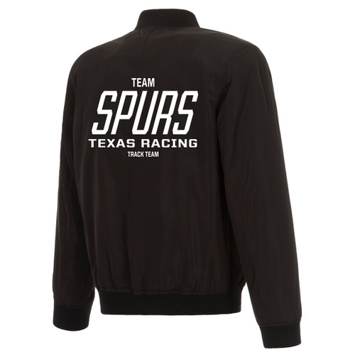 Spurs Fan Shop San Antonio Spurs X Shania Twain 2023 Concert Shirt