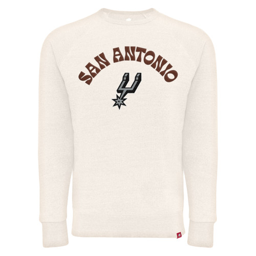 San Antonio Spurs - The Official Spurs Fan Shop