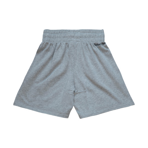 90S OLD NIKE NBA SPURSサイド スナップ ジャージ パンツM 6798796814070d342d816667fd19cd
