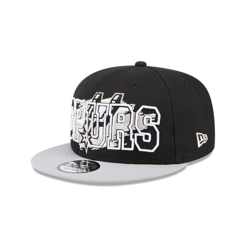 中西直人　SANRISE サンライズ　SNAPBACS\"S“CAP 中西直人 SANRISE サンライズ SNAPBACS S“CAP