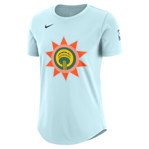 Nike tech city soccer T-shirt シティ サッカーT 8165027e2b38.jpg?width=3840&