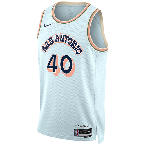 Basketball Jersey Nba City Jerseys 2021 For Sale San Antonio Spurs