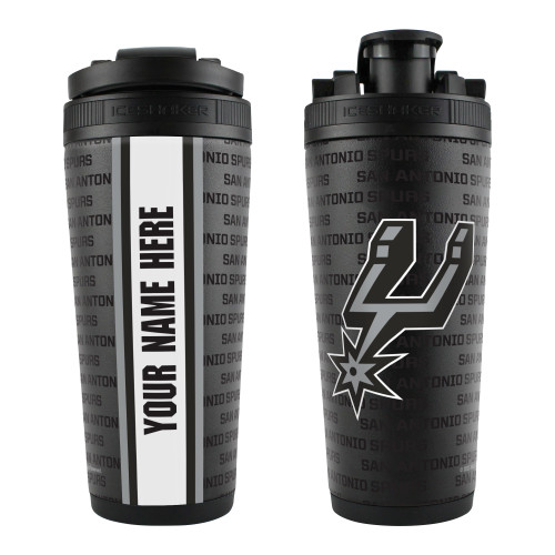 San Antonio Spurs - The Official Spurs Fan Shop