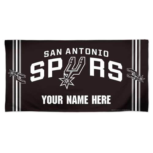 EL王者　ファンデフェン　SPURS San Antonio Spurs - The Official Spurs Fan Shop