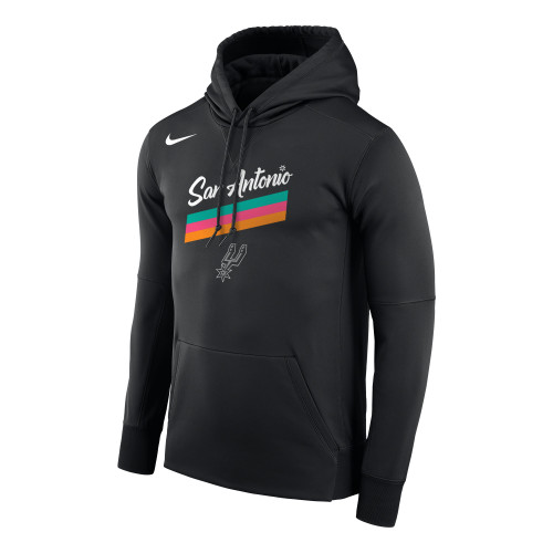 San Antonio Spurs - Men's - All Men's - The Official Spurs Fan Shop
