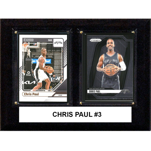 ウェア NBA24-25 Spurs Cp3 GameJerseyXL Full '24-'25 Uniform Leak : r/NBASpurs