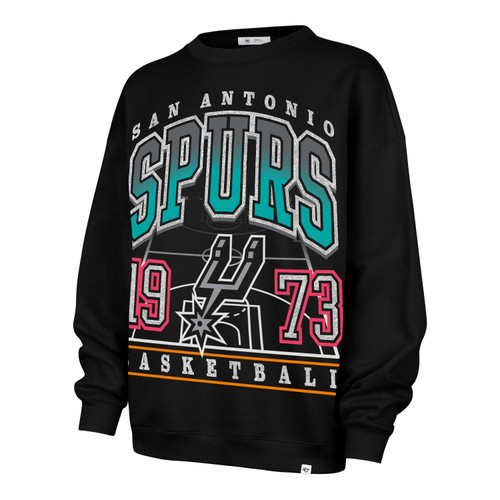 San Antonio Spurs - The Official Spurs Fan Shop