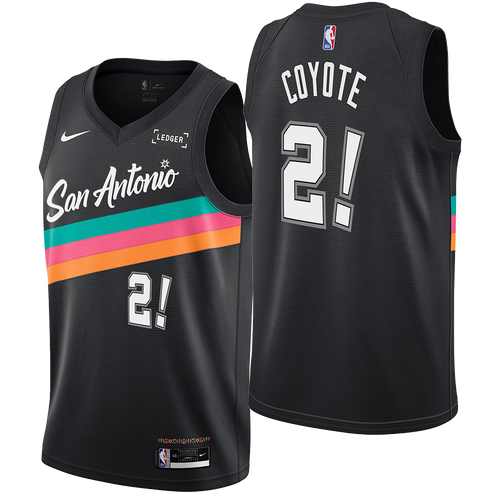 2020 city edition jerseys nba
