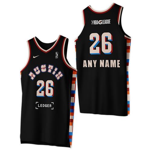 nba 2k20 custom jerseys