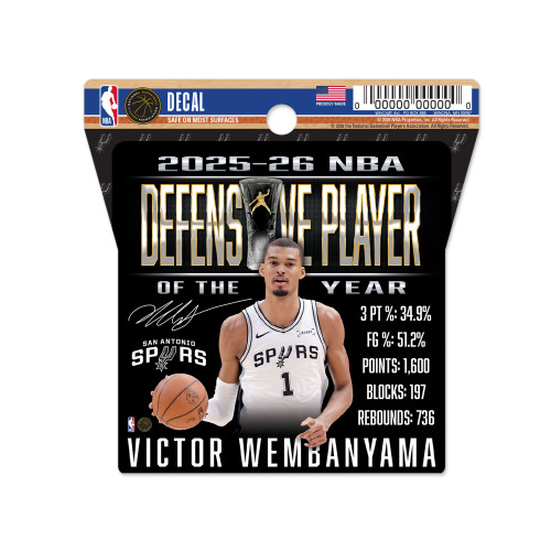 Spurs Novelty and Collectibles