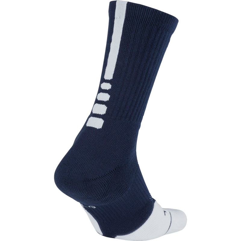 nike elite power grip socks