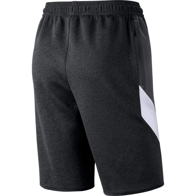 nba showtime shorts