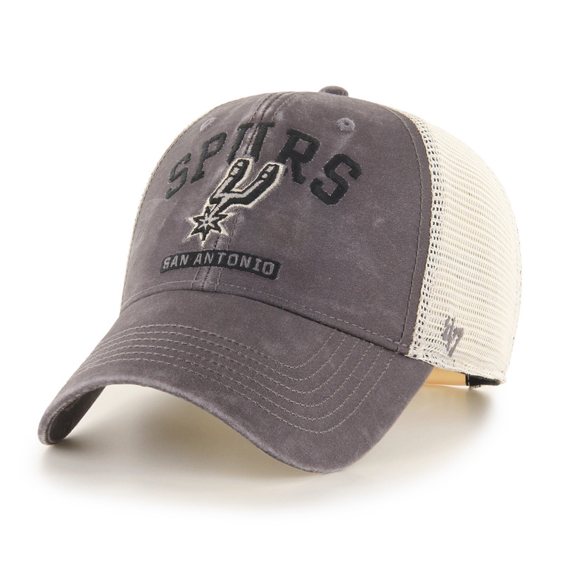 47 brand mvp hat