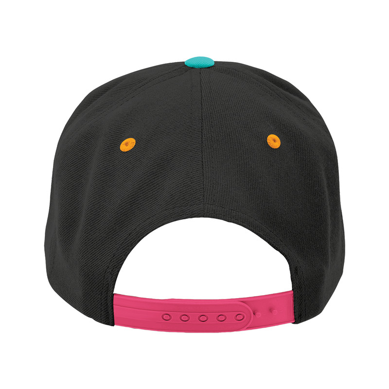 spurs nike hat