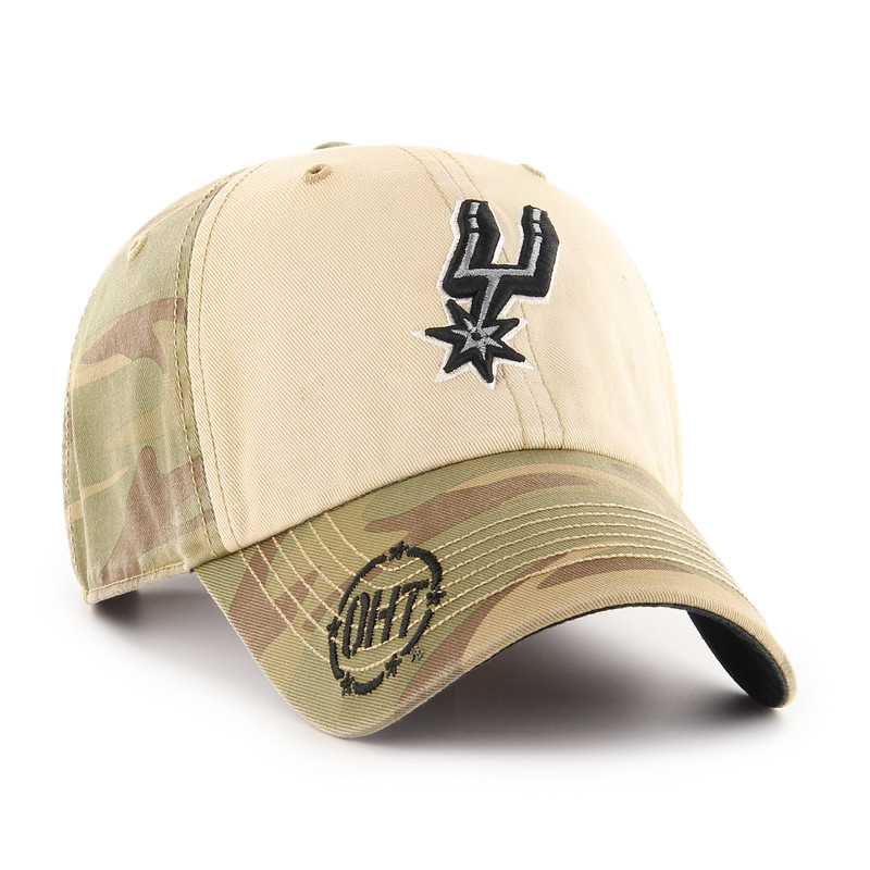 47 brand oht