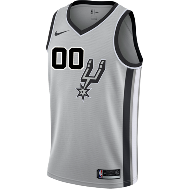 nike personalized jersey