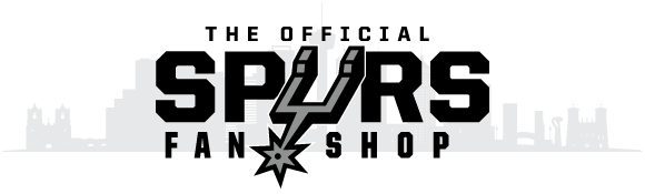 san antonio spurs pro shop