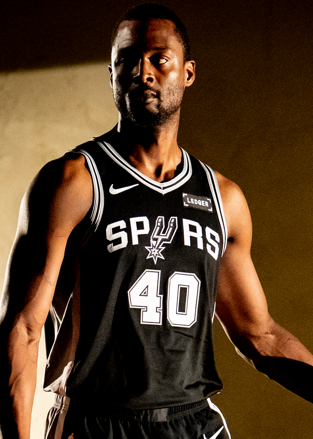 spurs fiesta jersey buy