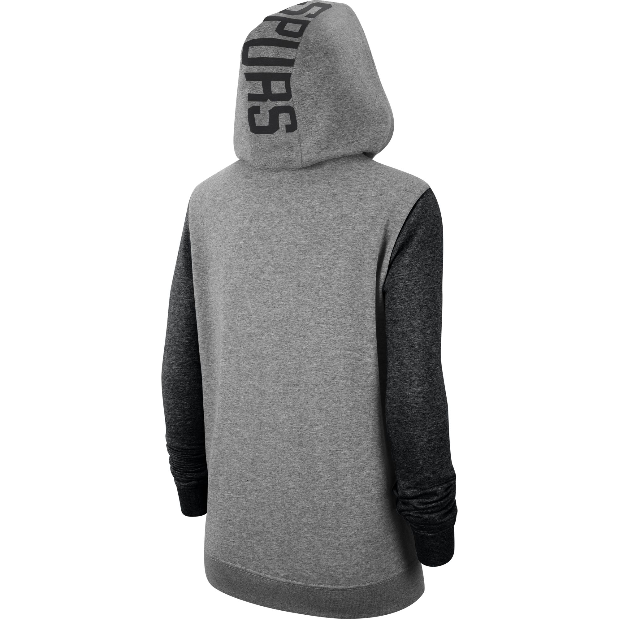 AV0486-007-PHSBH002-
