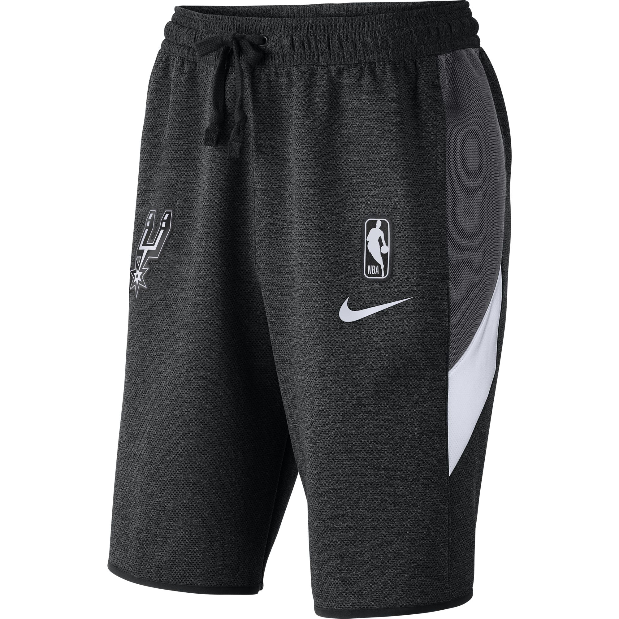 AT8623-032-PHSFH001-