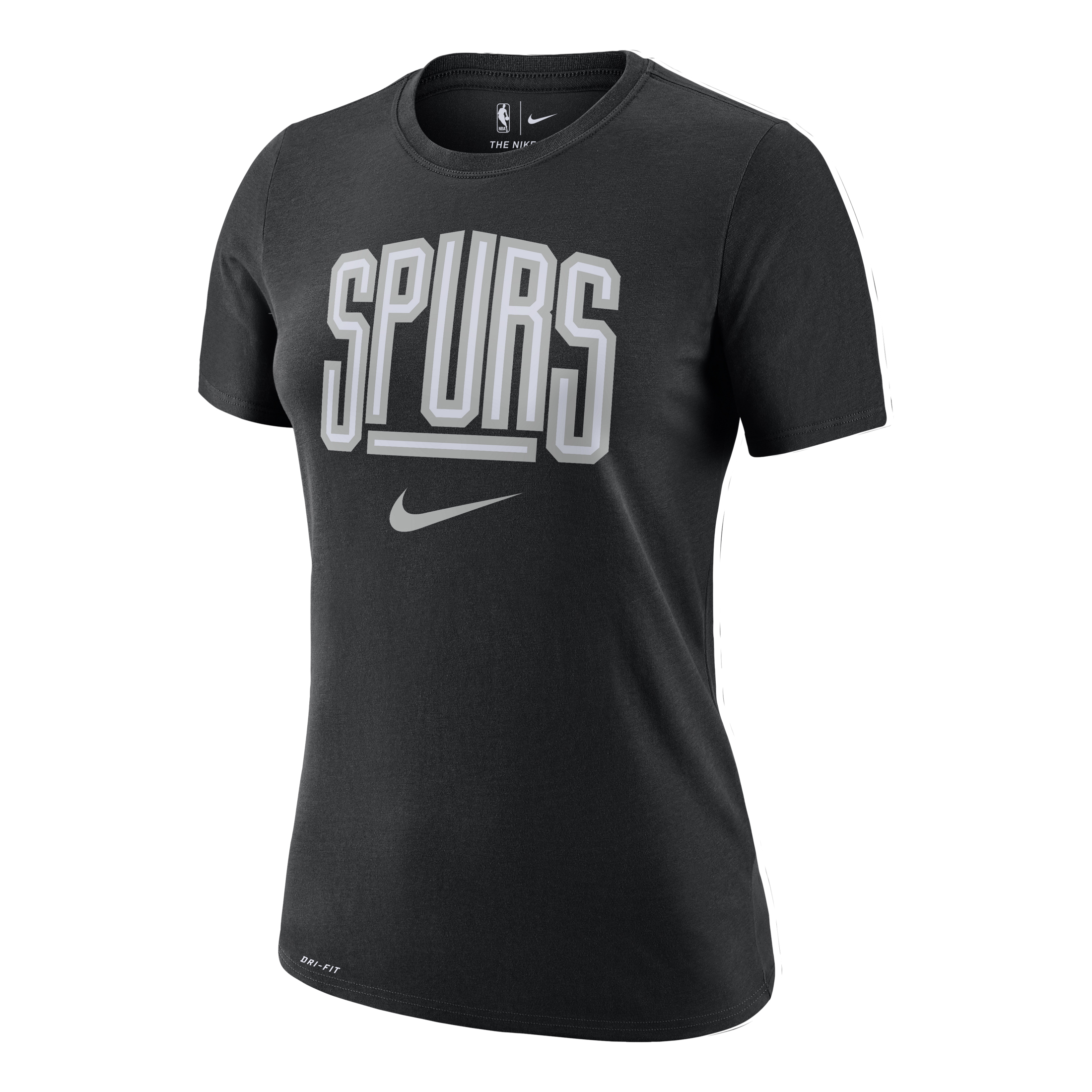 売れ筋商品|||ファナティクス カットソー トップス レディース Women'sNatural San Antonio Spurs Boxed Out Drop Fashion Long Sleeve T-Shirt Natural Women's San Antonio Spurs Fanatics Natural Boxed Out Drop