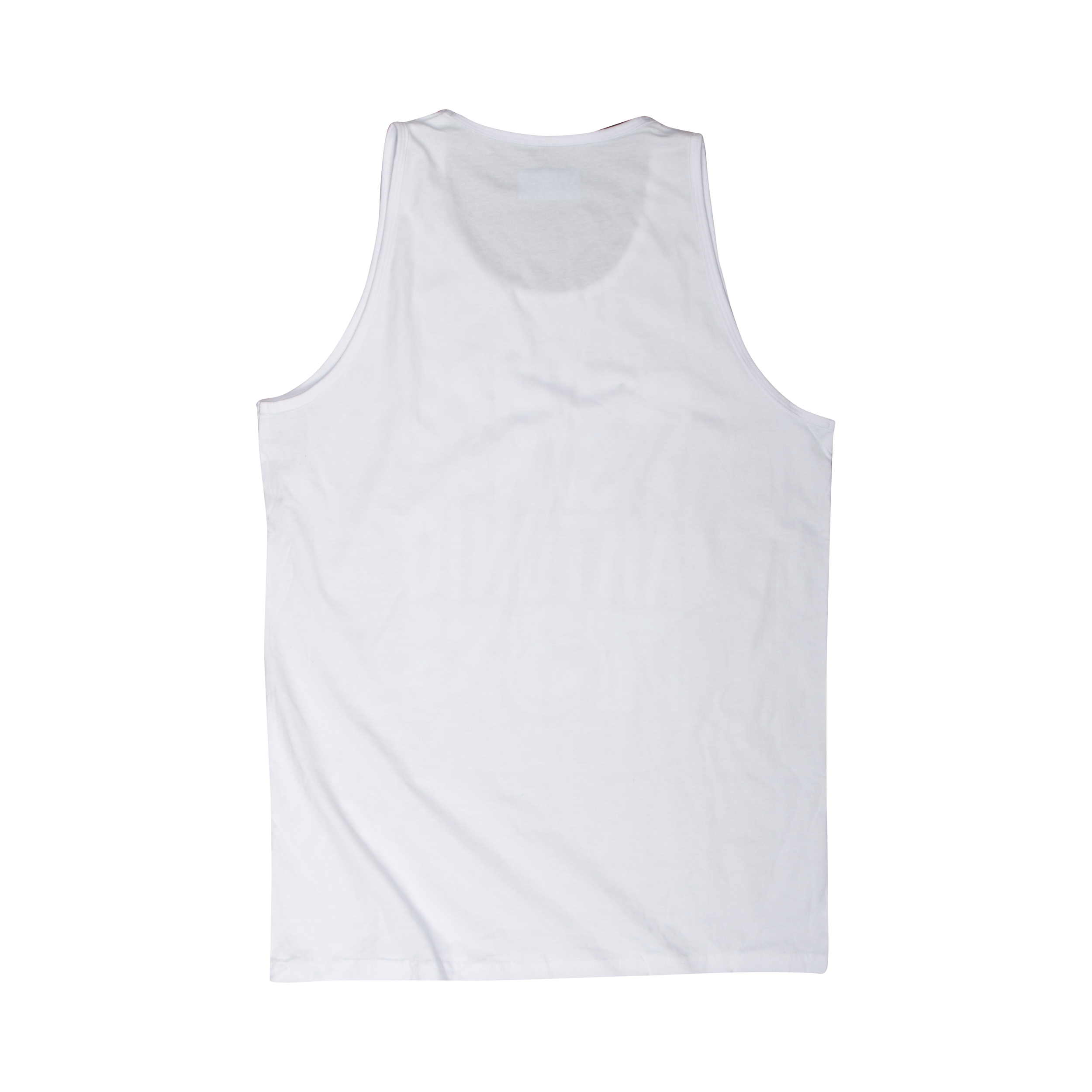 Official Spurs Summer Shop Struth Spurs Summer Ranges Shirt, hoodie,  sweater, long sleeve and tank top