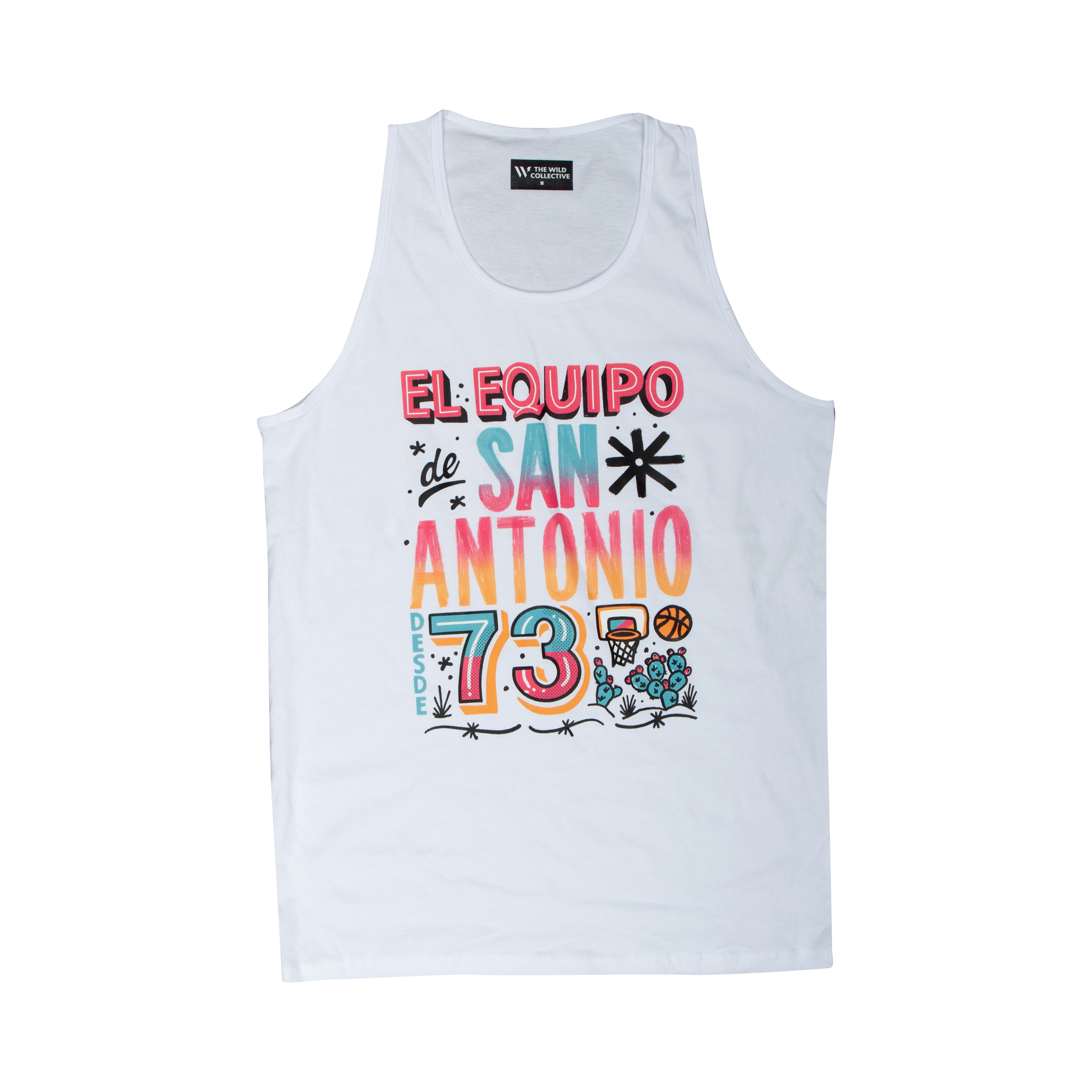 売れ筋商品|||ミッチェル&ネス Tシャツ トップス レディース Men's San Antonio Spurs Above the Rim Graphic T-shirt Gray Men's Mitchell & Ness San Antonio Spurs Above the Rim