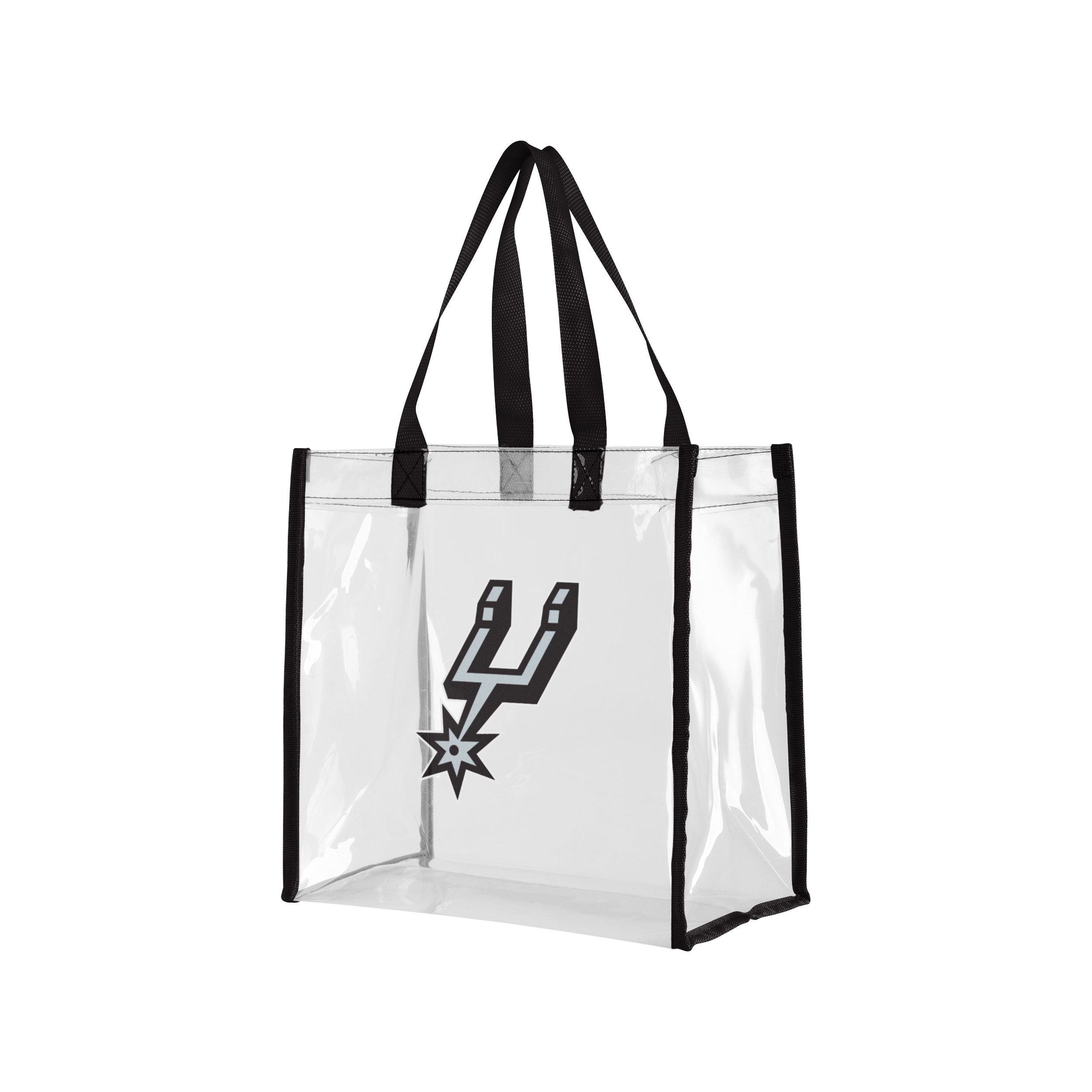 RC Sponsor Logo Tote Bag