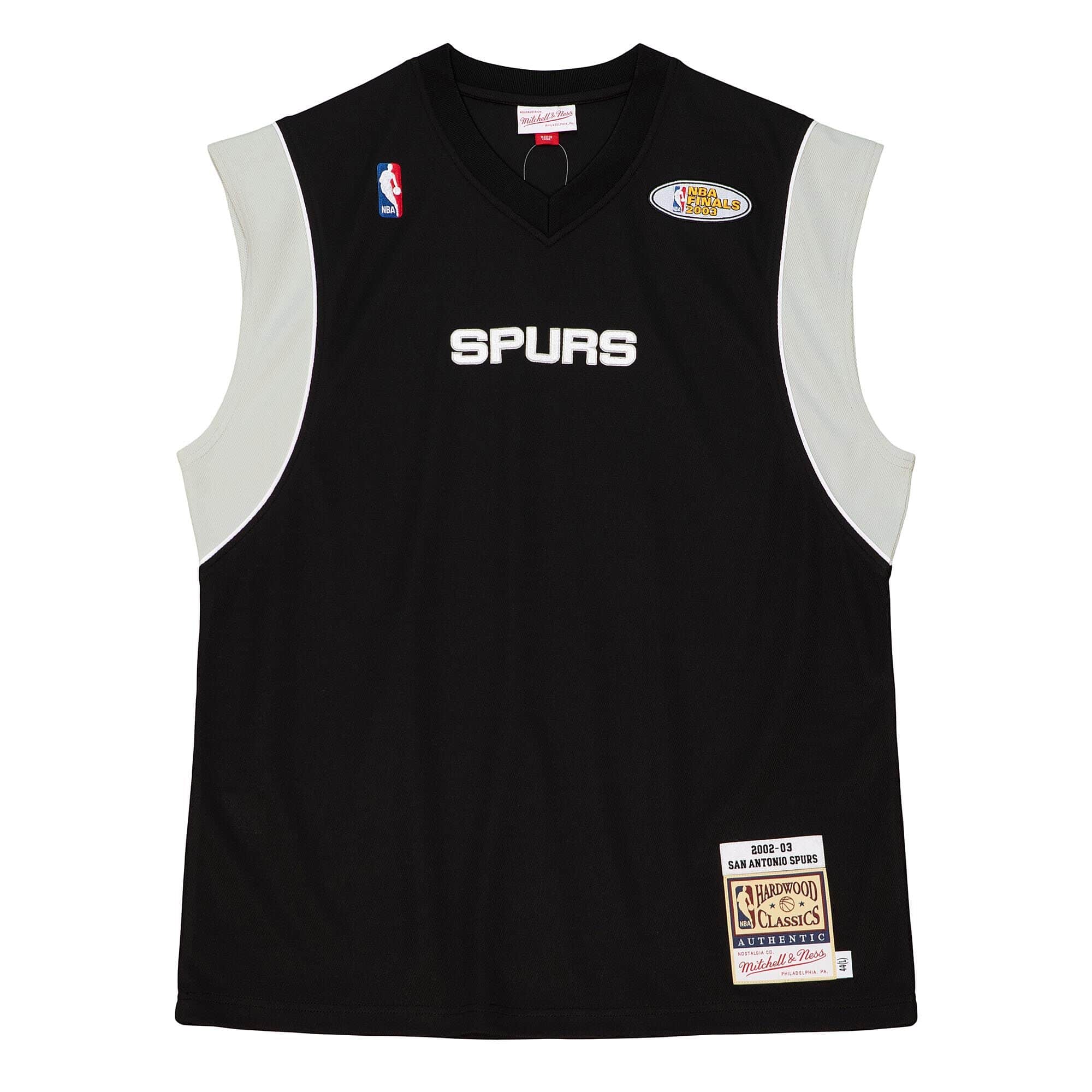 d*i様 激レア‼️ NBAユニフォーム San Antonio Spurs L $_12.JPG?set_id=880000500F
