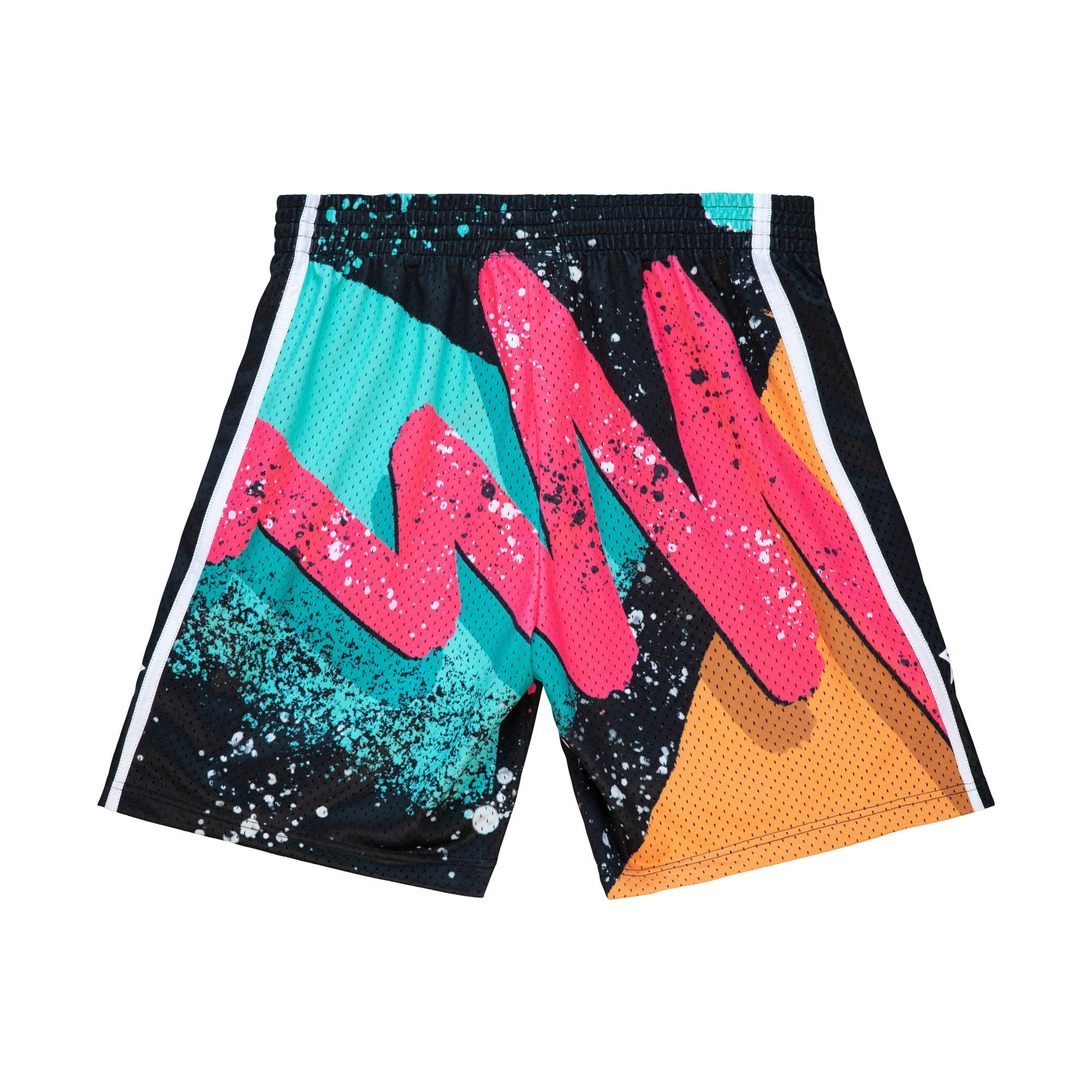 Basketball Shorts for sale in San Antonio, Texas