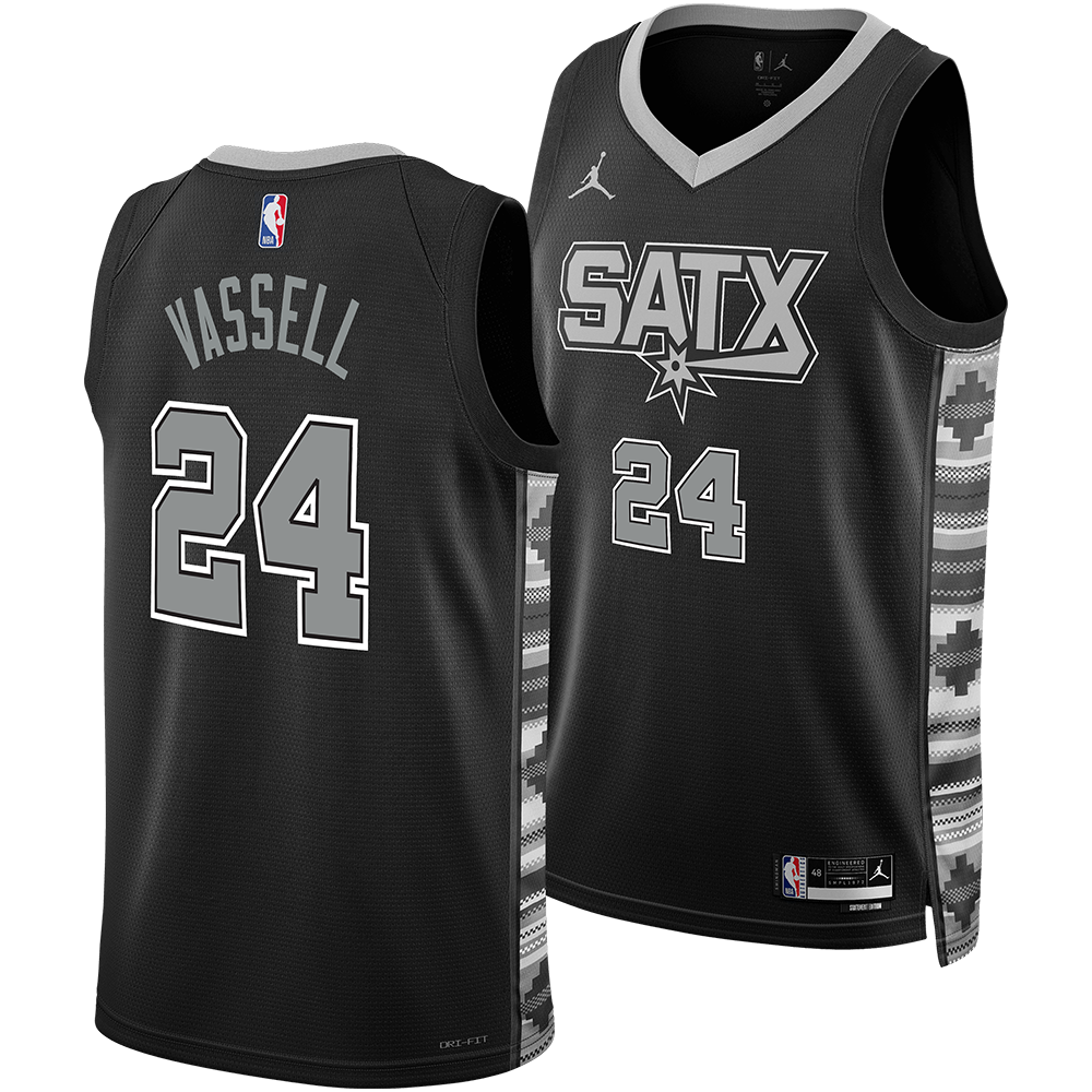 Statement_Swingman_Devin_Vasse