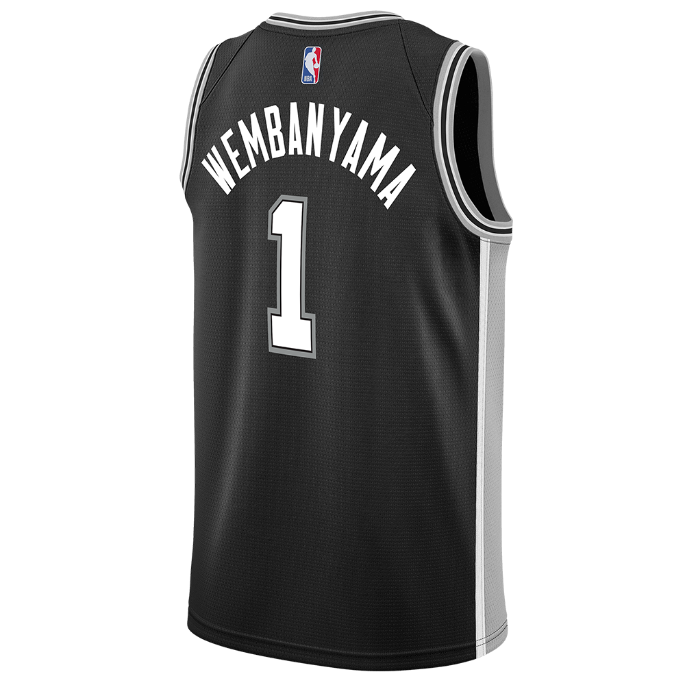 Icon_Swingman_Victor_Wembanyam