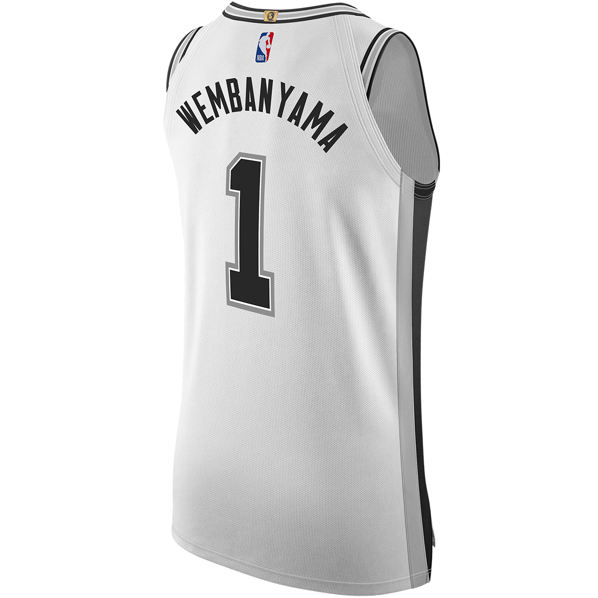 association_authentic_victor_w