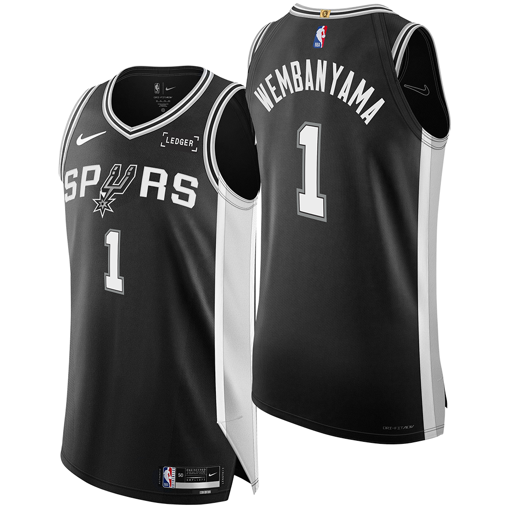 nba jersey association icon statement