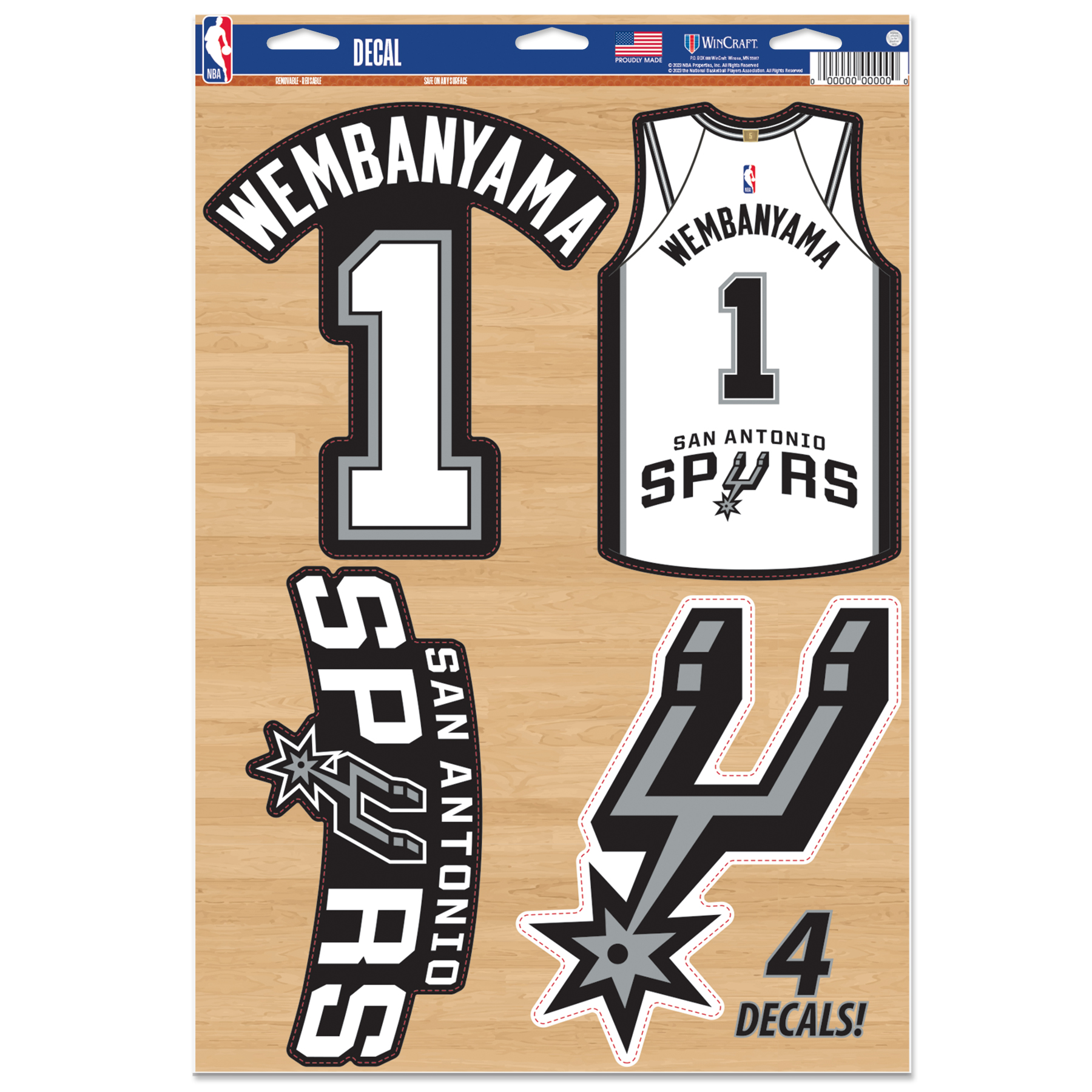 spurs logo drawing