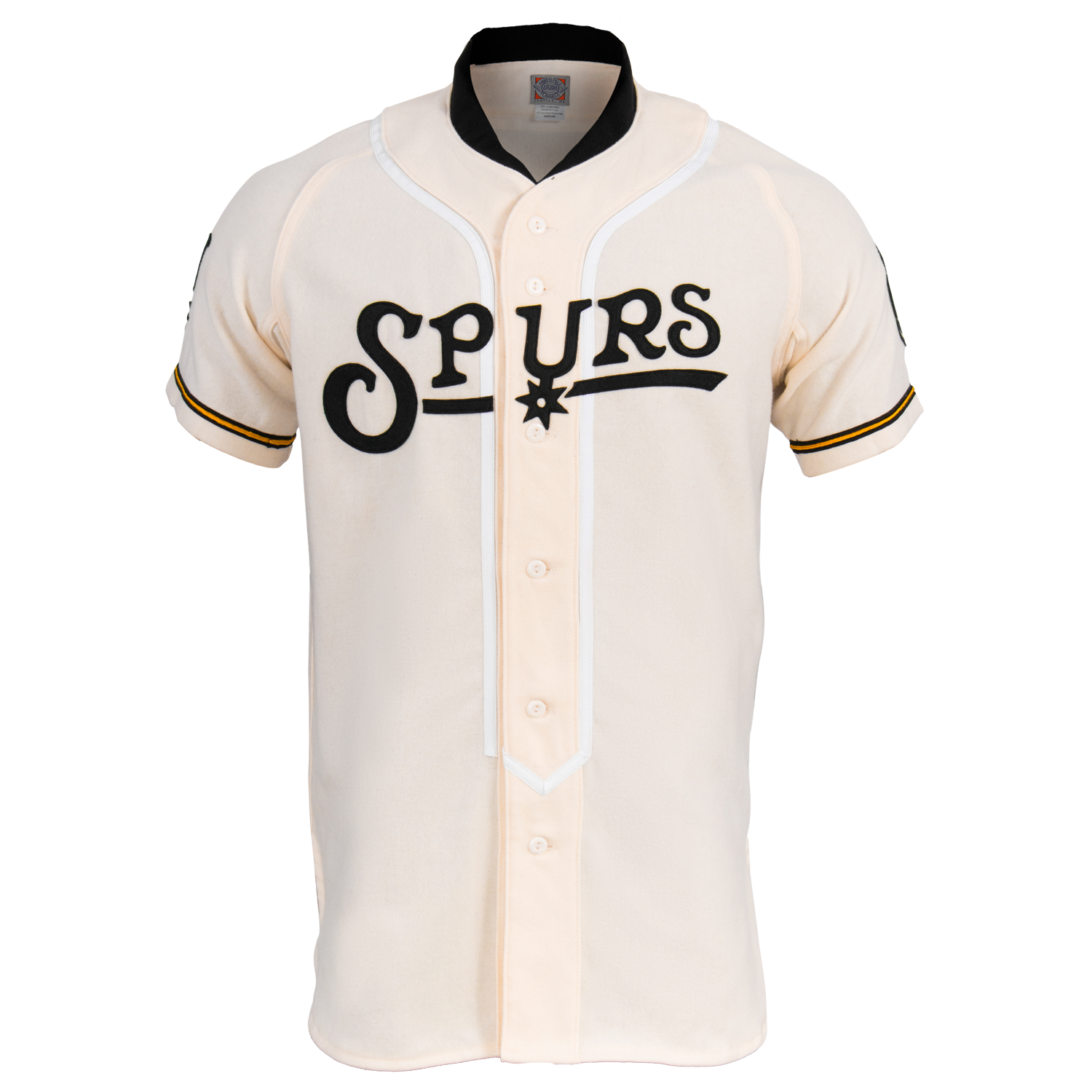 Personalized Name Number Mexico Baseball Jersey,2023 World Baseball Classic  Shirt Jersey for Men Women (XS-6XL)