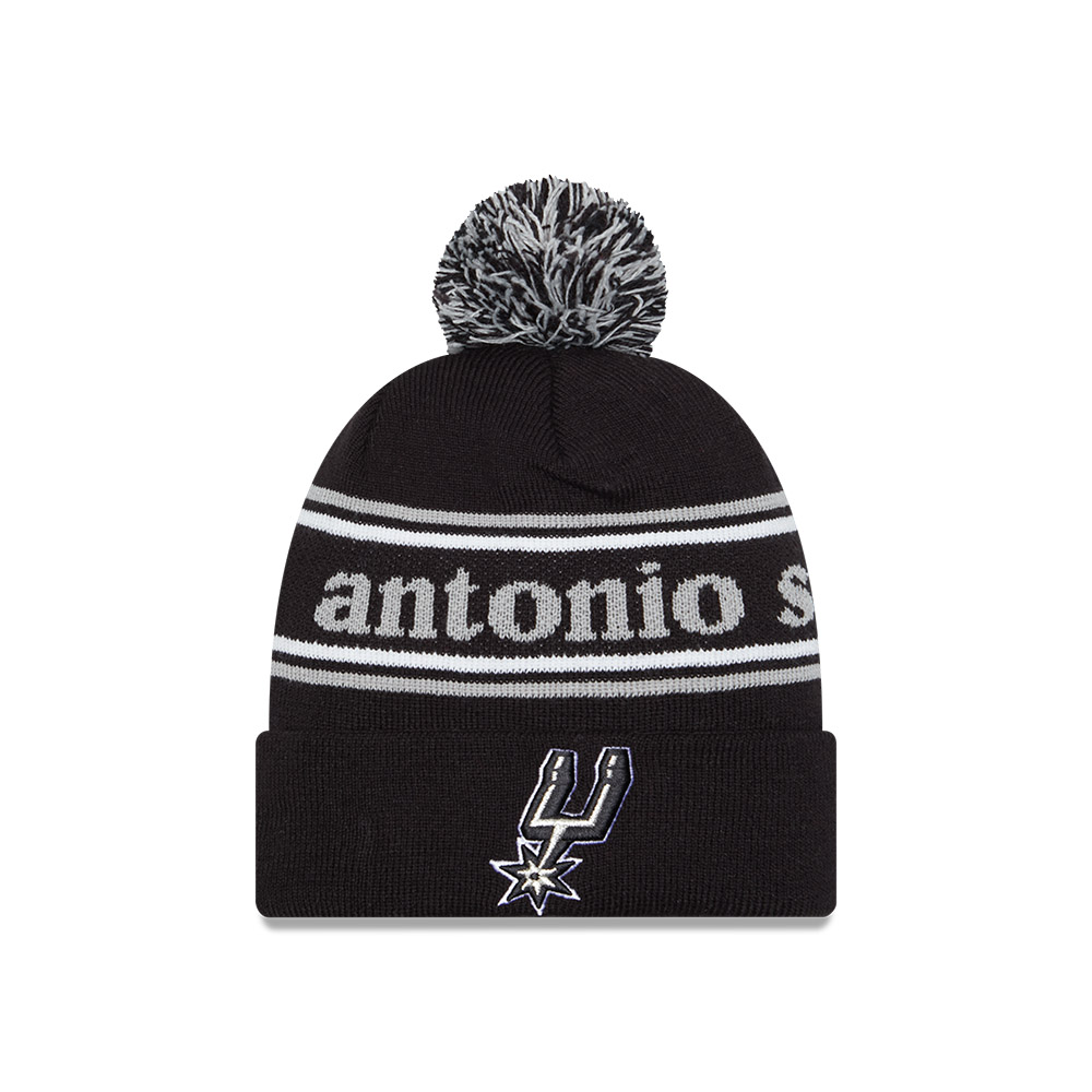 帽子 armarex Topo Beanie Onyx Onyx Polartec® Beanie - Limited Edition - Onyx Racing Products