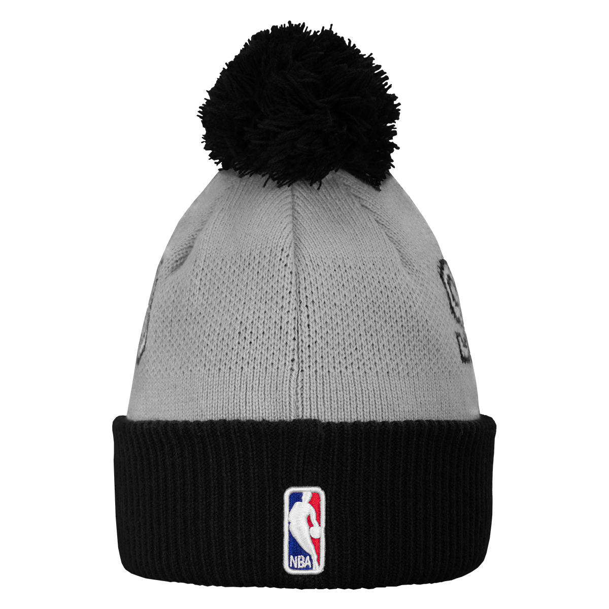 帽子 KNIT CAP SAINT BLACK-OS (BLACK) 帽子 KNIT CAP SAINT BLACK-OS (BLACK) KNIT CAP / SAINT / BLACK